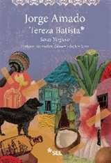 Tereza Batista