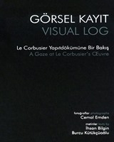 Görsel Kayıt / Visual Log