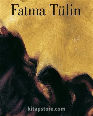 Fatma Tülin