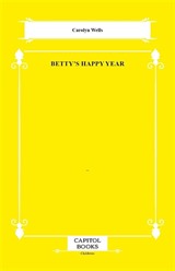 Betty's Happy Year