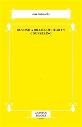 Beyond a Drama of Heart's Counseling