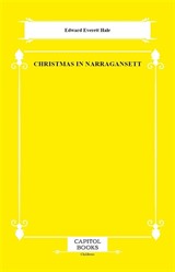 Christmas in Narragansett