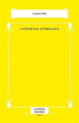 A Nonsense Anthology