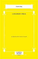 A Soldier's Trial