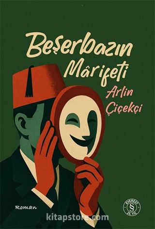 Beşerbazın Marifeti