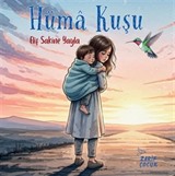 Hüma Kuşu