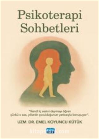 Psikoterapi Sohbetleri