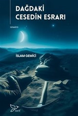 Dağdaki Cesedin Esrarı