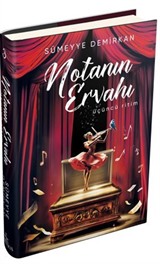 Notanın Ervahı: Üçüncü Ritim