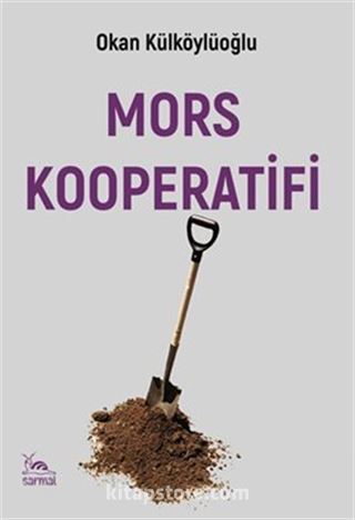 Mors Kooperatifi