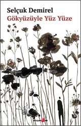 Gözyüzüyle Yüz Yüze