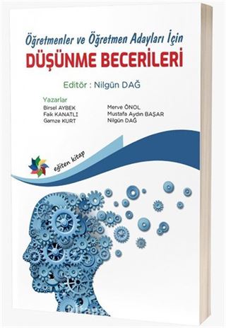 Düşünme Becerileri