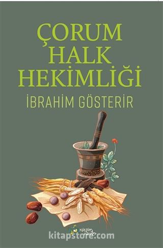 Çorum Halk Hekimliği