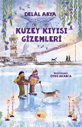Kuzey Kıyısı Gizemleri
