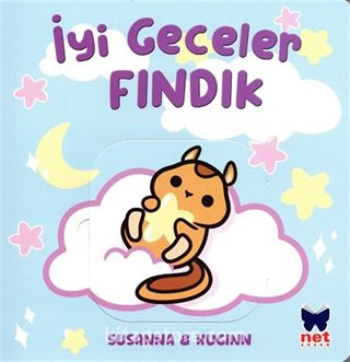 İyi Geceler Fındık