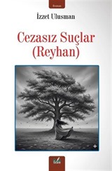 Cezasız Suçlar