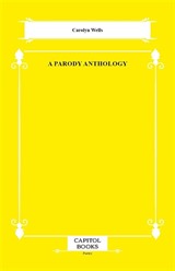 A Parody Anthology