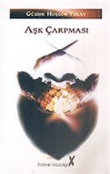 Aşk Çarpması