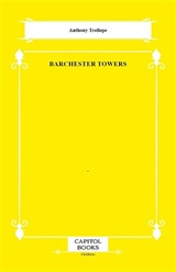 Barchester Towers