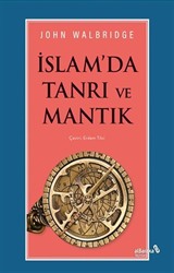 İslam'da Tanrı ve Mantık