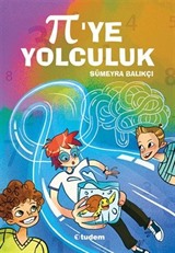 Pi'ye Yolculuk