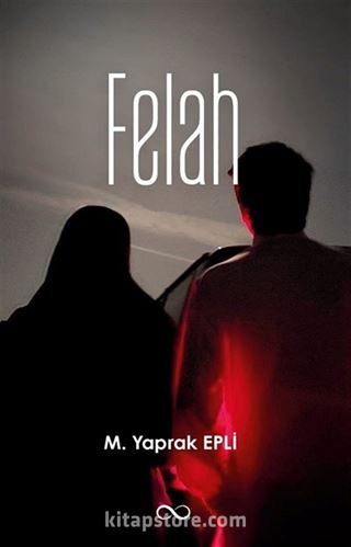 Felah