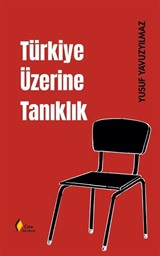 Türkiye Üzerine Tanıklık