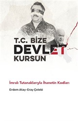 T.C. Bize Devlet Kursun