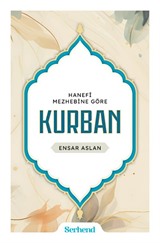 Hanefi Mezhebine Göre Kurban