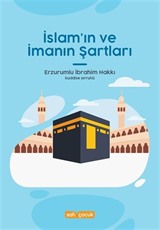 İslam'ın ve İmanın Şartları