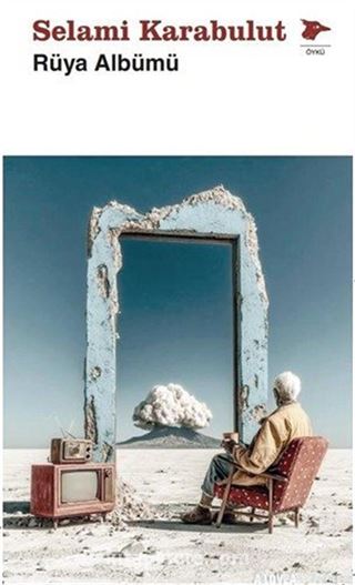 Rüya Albümü
