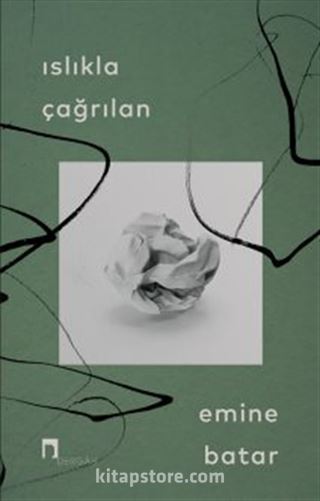 Islıkla Çağrılan