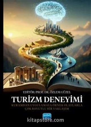 Turizm Deneyimi