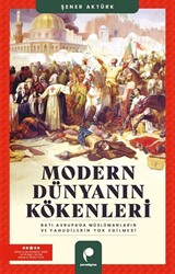 Modern Dünyanın Kökenleri