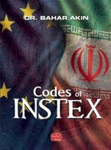 Codes of Instex