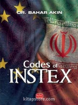 Codes of Instex