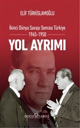 Yol Ayrımı