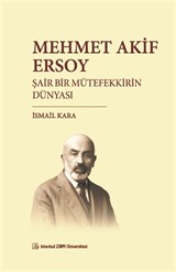 Mehmet Akif Ersoy
