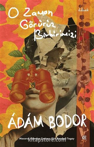 O Zaman Görürüz Birbirimizi