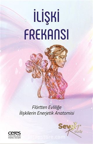 İlişki Frekansı