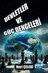 Devletler ve Güç