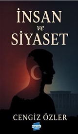 İnsan ve Siyaset