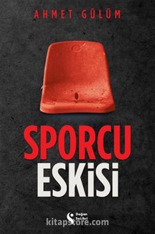 Sporcu Eskisi