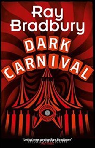 Dark Carnival