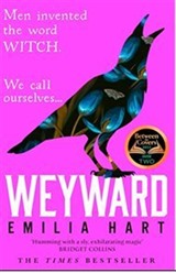 Weyward