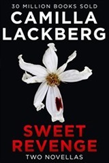 Sweet Revenge