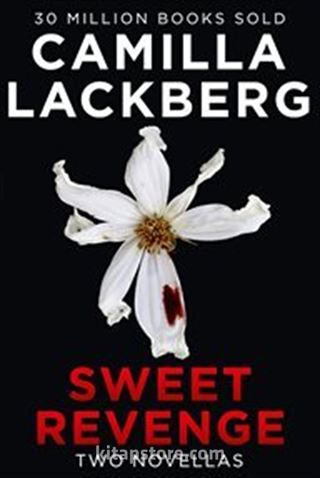 Sweet Revenge