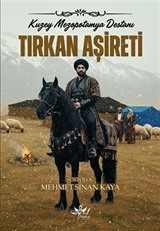 Tırkan Aşireti