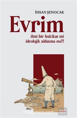Evrim İlmi Bir Hakikat mi