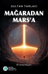 Mağaradan Mars'a